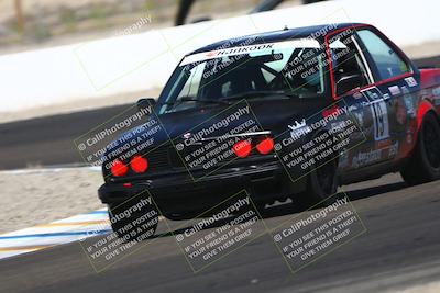 media/Oct-05-2025-Speed Ventures (Sun) [[aa9b841edf]]/Black/Session 3 (Turn 1)/